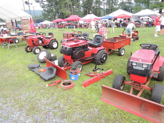 DSCN6867.thumb.JPG.d8028fe25e57afa46c3f8