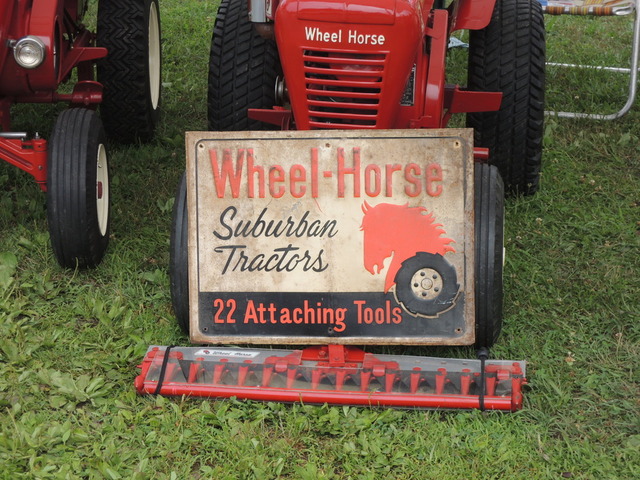 DSCN6869.thumb.JPG.d98b579f434ab1c7e8c03