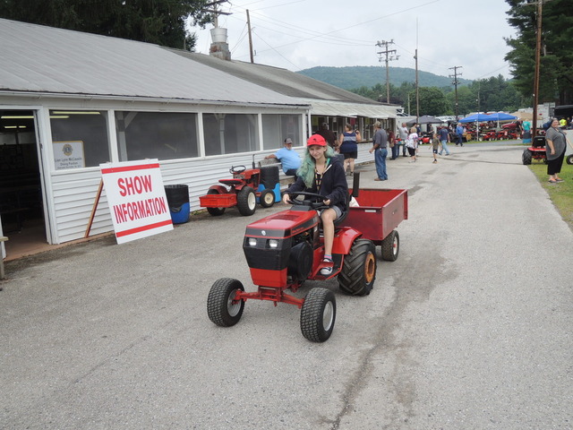 DSCN6874.thumb.JPG.c0f2d39eced1f513c137a