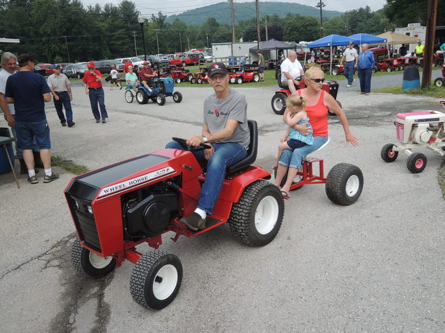 DSCN6875.thumb.JPG.3806363a562be509d4c2c