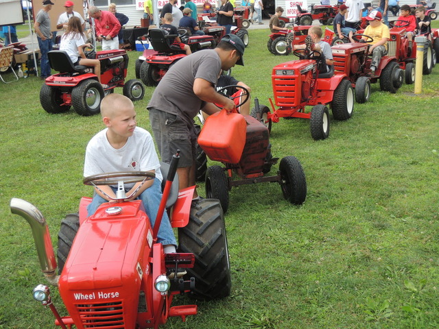 DSCN6883.thumb.JPG.1ad96830752d488eb6404