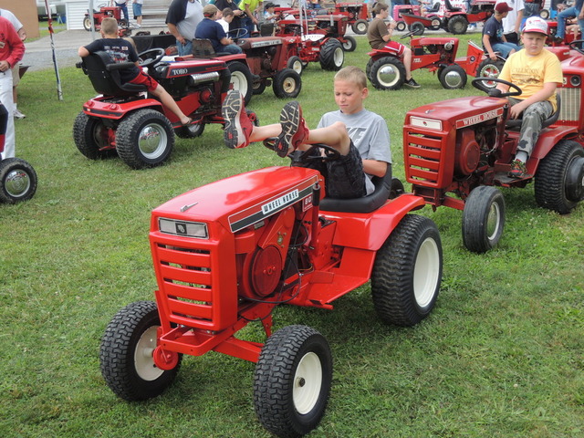 DSCN6884.thumb.JPG.ea4e7ad431fd1fc5c9ba4