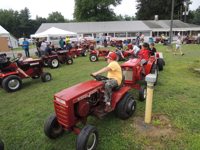 DSCN6885.thumb.JPG.159e28d64b5fdf8c6e3b3