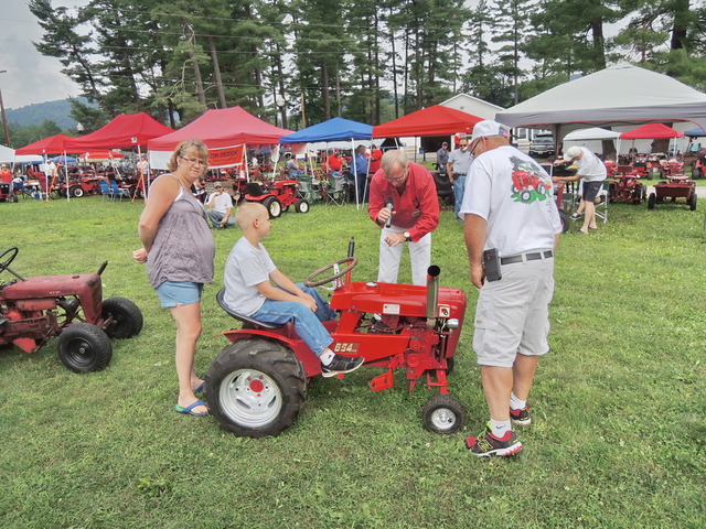 DSCN6886.thumb.JPG.91cac3cfb0fa8e413ec16