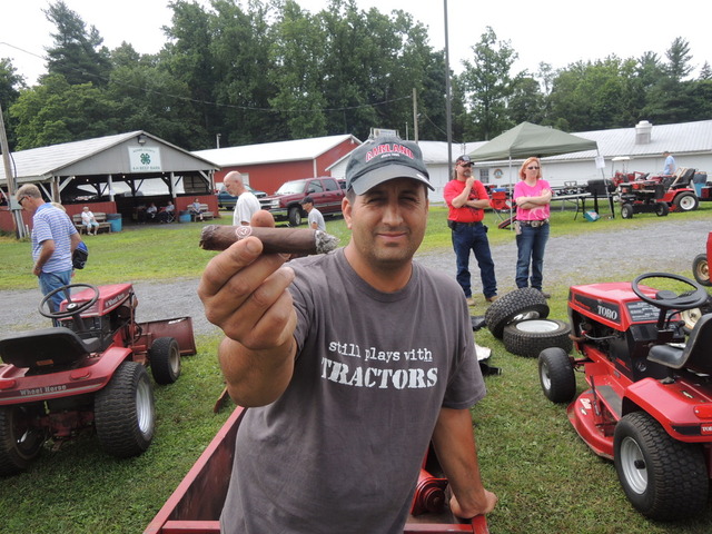 DSCN6887.thumb.JPG.6f6af480b3065fdccce79