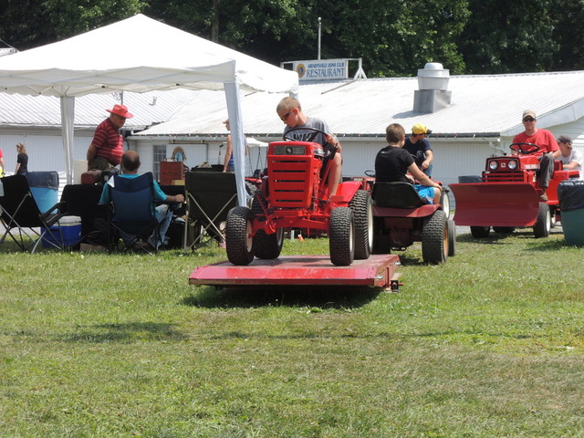 DSCN6898.thumb.JPG.73fb0ba972470e22a4a1d