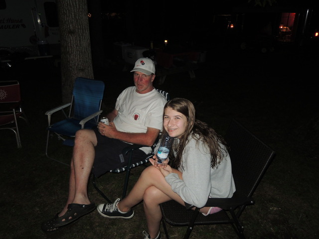 DSCN6904.thumb.JPG.ff9072120b9164bffe50c