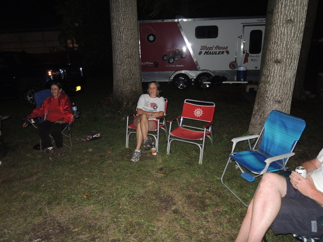 DSCN6905.thumb.JPG.35cf1031cb29fe6f3f4f2