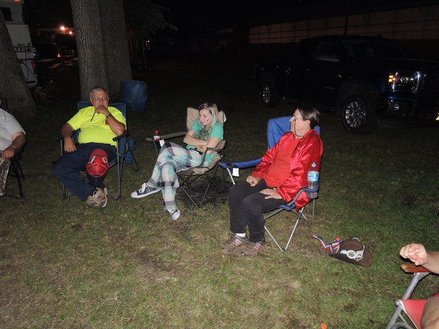 DSCN6906.thumb.JPG.503cc4393c7e9059c0a28