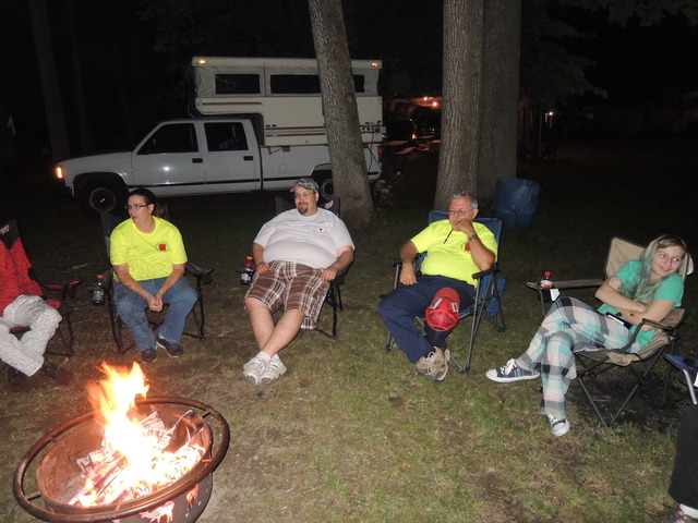 DSCN6907.thumb.JPG.d02a11871c5eed950085f