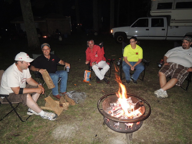 DSCN6908.thumb.JPG.7d95651c451d1b46101d8