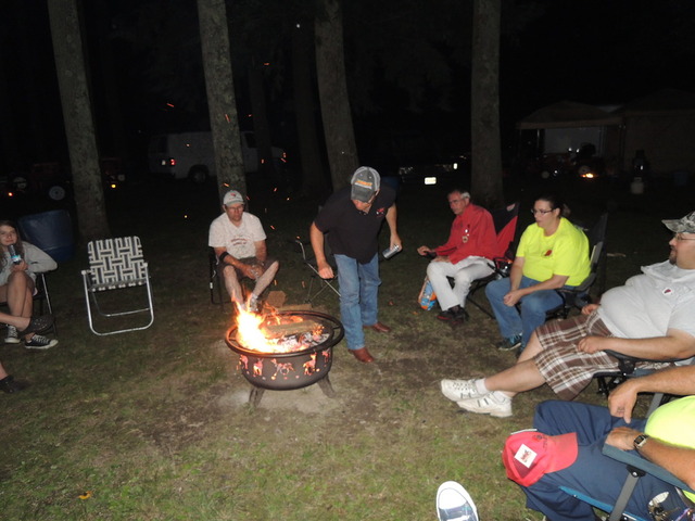 DSCN6909.thumb.JPG.8da39a5d2ea101f56dc80