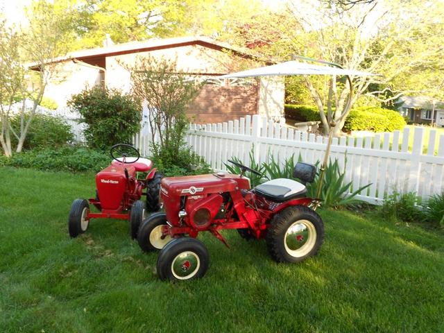 DSCN8790.thumb.JPG.74e6aec26e993896e5be5