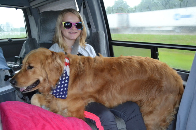 DSC_0194.thumb.JPG.d4feaa4d9fa1f9db08e86