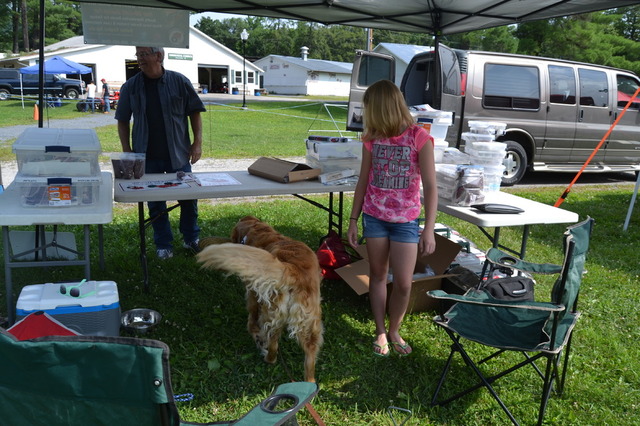 DSC_0218.thumb.JPG.fc9ec308465468a2147e1