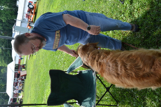 DSC_0219.thumb.JPG.0bc0722a46d3100cb1865