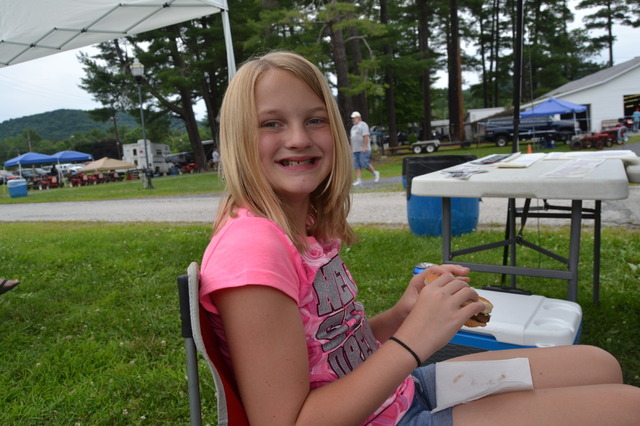 DSC_0223 - Copy - Copy.JPG