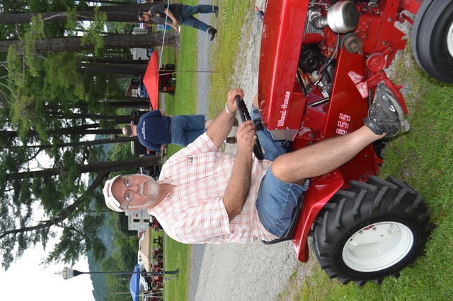 DSC_0225 - Copy (2).JPG