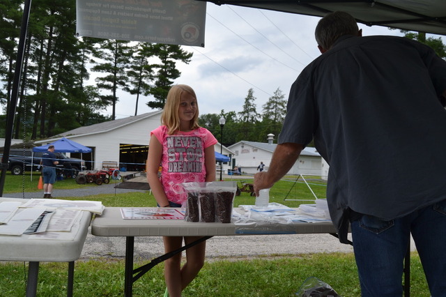 DSC_0234_-_Copy.thumb.JPG.01d2f8d9b4f68e