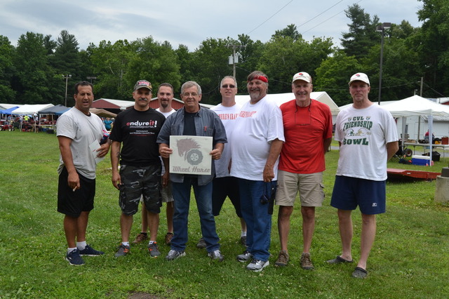 DSC_0241.thumb.JPG.a31e3c8188358eb78117a