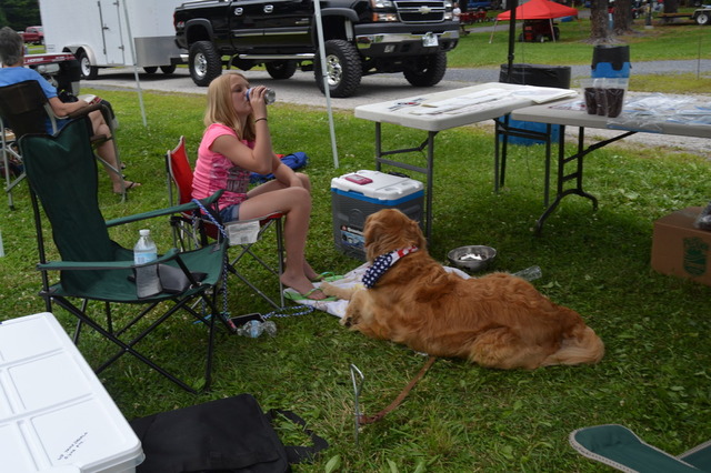 DSC_0243.thumb.JPG.d4a2828fb351027199f44