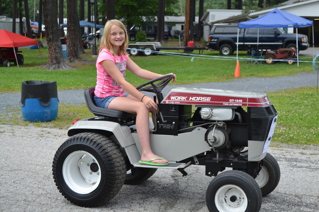 DSC_0261.thumb.JPG.21e77d751714f2e4f7b4d