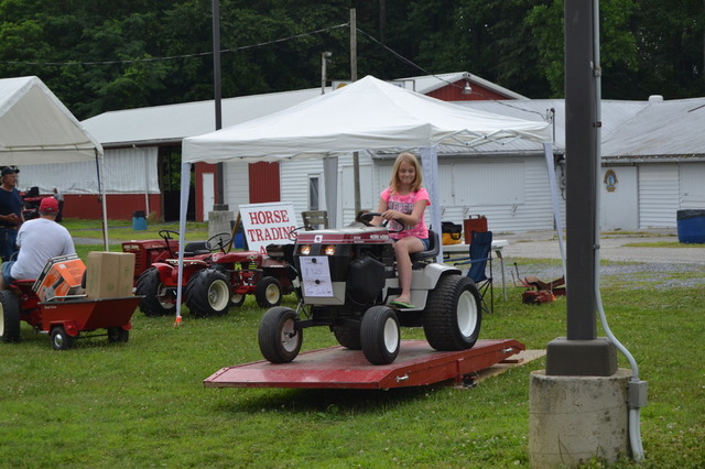 DSC_0272.thumb.JPG.493aaefeed95ff56505ec