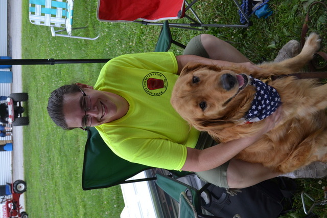 DSC_0273.thumb.JPG.a60547459b41b68a31466