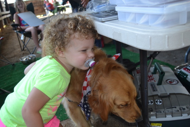 DSC_0281.thumb.JPG.83061d40d4a4b327c0f4b