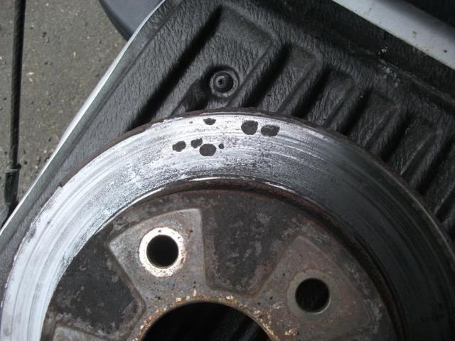 Dodge brakes 001.JPG