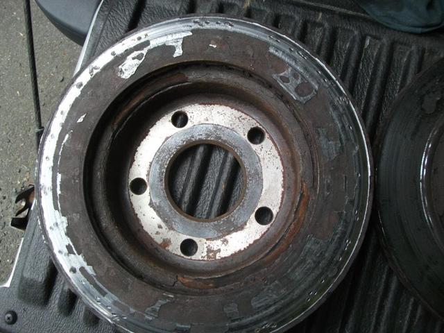 Dodge brakes 002.JPG