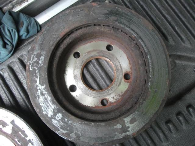 Dodge brakes 003.JPG