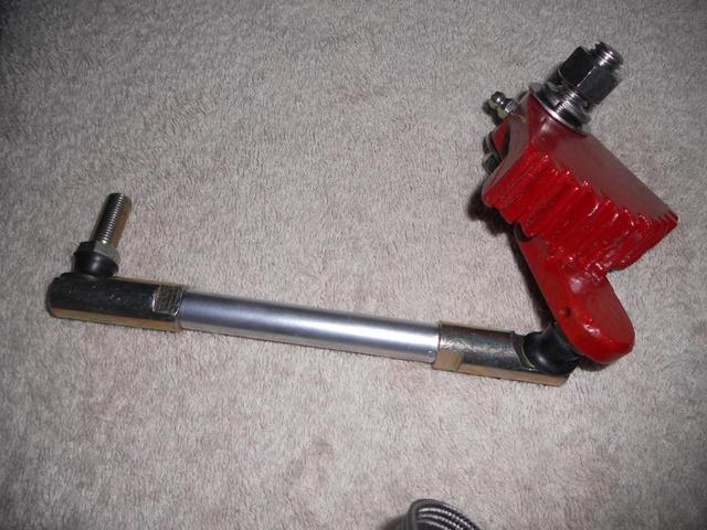 Drag link - sector.JPG