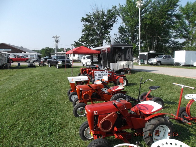 Evensville In. 2015-1 002.JPG