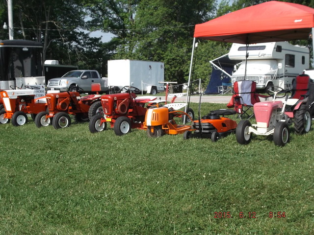 Evensville In. 2015-1 007.JPG