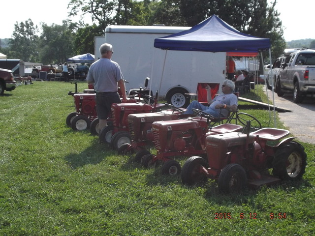 Evensville In. 2015-1 009.JPG