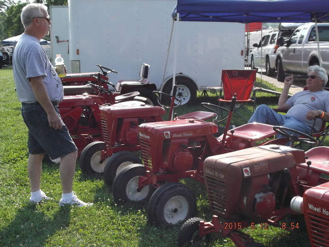 Evensville In. 2015-1 010.JPG