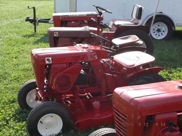 Evensville In. 2015-1 011.JPG