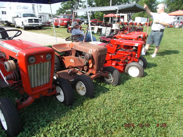 Evensville In. 2015-1 012.JPG