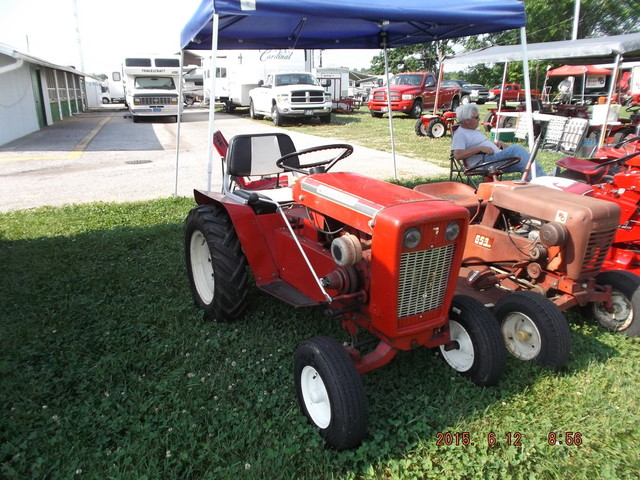 Evensville In. 2015-1 013.JPG