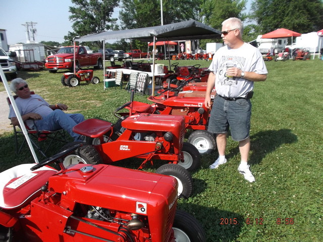 Evensville In. 2015-1 015.JPG