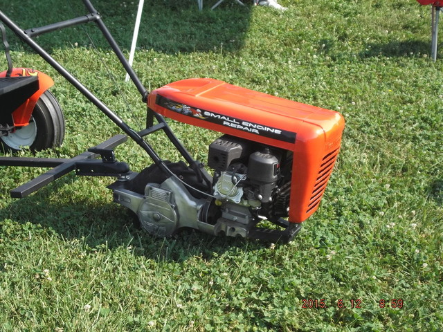 Evensville In. 2015-1 021.JPG