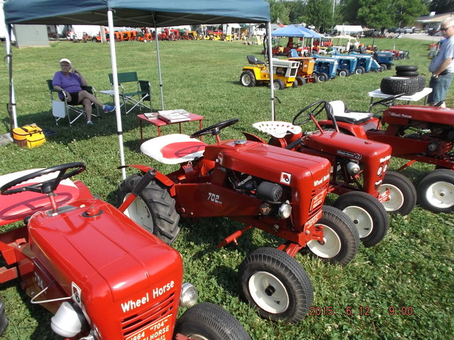 Evensville In. 2015-1 028.JPG