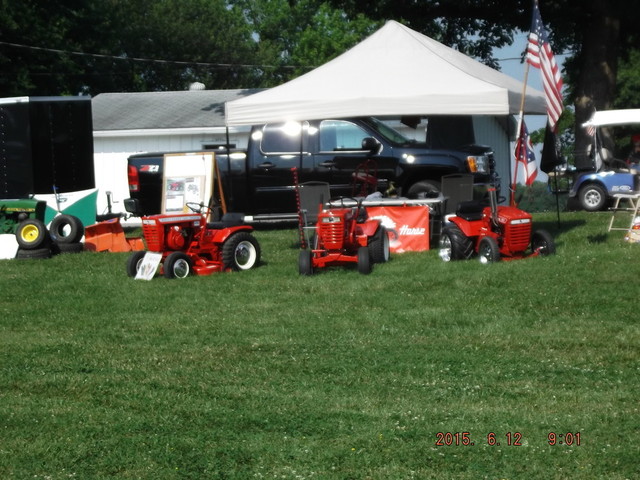 Evensville In. 2015-1 034.JPG