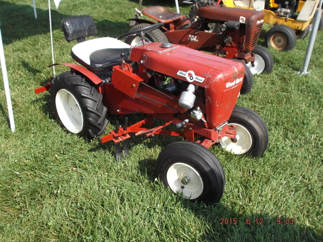 Evensville In. 2015-1 045.JPG