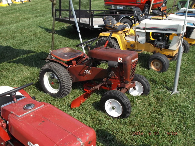 Evensville In. 2015-1 046.JPG