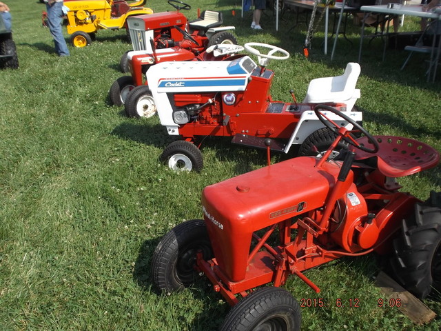 Evensville In. 2015-1 061.JPG