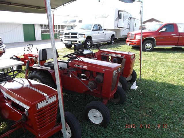 Evensville In. 2015-1 093.JPG