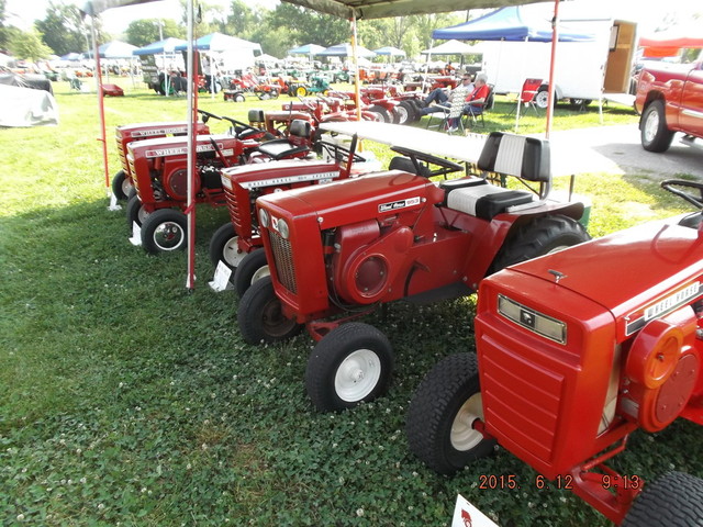 Evensville In. 2015-1 096.JPG