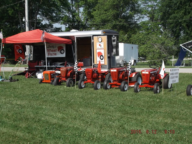 Evensville In. 2015-1 098.JPG